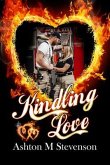 Kindling Love (eBook, ePUB)