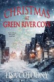 Christmas in Green River Cove (eBook, ePUB)