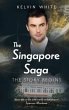 The Singapore Saga (eBook, ePUB) - Bild 1