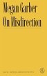 On Misdirection (eBook, ePUB) - Bild 1