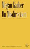 On Misdirection (eBook, ePUB)