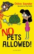 No Pets Allowed! A Bloomsbury Reader... - Bild 1