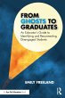 From Ghosts to Graduates (eBook, PDF) - Bild 1
