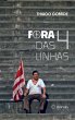 Fora das 4 linhas (eBook, ePUB) - Bild 1