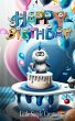 Little Simple Creatures - Happy Birthday - Bild 1
