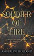 Soldier of Fire - Bild 1