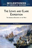 Lewis & Clark Expedition