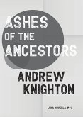 Ashes of the Ancestors