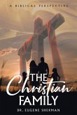 The Christian Family The Christian Family