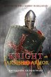 A Knight in Tarnished Armor - Bild 1