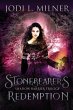 Stonebearer's Redemption - Bild 1