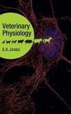 Veterinary Physiology Veterinary Physiology
