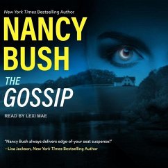 The Gossip - Bush, Nancy