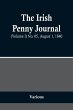 The Irish Penny Journal, (Volume I) No.... - Bild 1