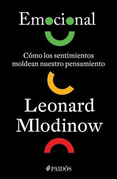 Emocional - Mlodinow, Leonard