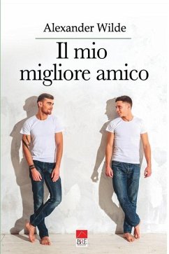 Il mio migliore amico - Wilde, Alexander