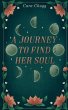 A Journey to Find Her Soul - Bild 1