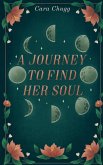 A Journey to Find Her Soul