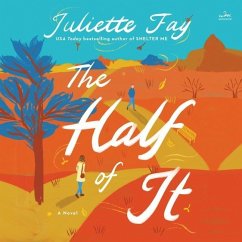 The Half of It - Fay, Juliette