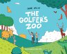 The Golfer's Zoo - Bild 1