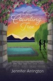 The Counting Tree The Counting Tree
