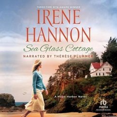 Sea Glass Cottage - Hannon, Irene