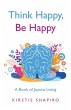Think Happy, Be Happy - Bild 1