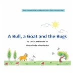 A Bull, a Goat and the Bugs