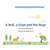 A Bull, a Goat and the Bugs