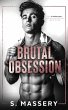 Brutal Obsession - Bild 1