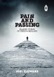 Pain & Passing - Bild 1