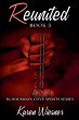 Reunited - Bild 1