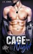 Cage the Night - Bild 1