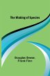 The Making of Species - Bild 1