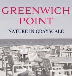Greenwich Point Nature in Grayscale