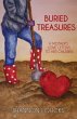 Buried Treasures - Bild 1