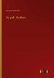 Die große Gauklerin - Bild 1