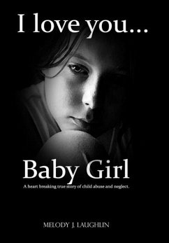 I Love You Baby Girl - Night, Desire; Laughlin, Melody I Love You Baby Girl - Night, Desire; Laughlin, Melody