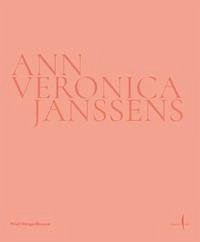 Ann Veronica Janssens