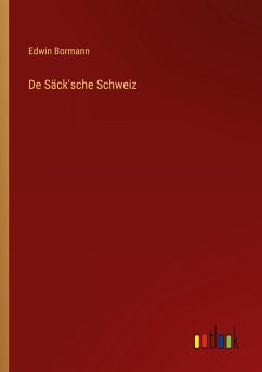 De Säck'sche Schweiz