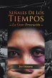 Señales De Los Tiempos - Bild 1
