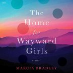 The Home for Wayward Girls