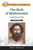 The Birth of Mathematics, Updated Edition