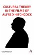 Cultural Theory in the Films of Alfred... - Bild 1