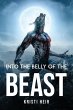 Into the Belly of the Beast - Bild 1