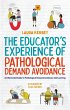 The Educator's Experience of... - Bild 1