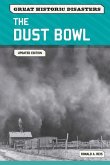 The Dust Bowl, Updated Edition