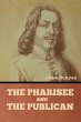 The Pharisee and the Publican - Bild 1