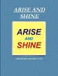 ARISE AND SHINE - Bild 1