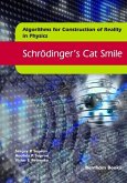 Schrödinger's Cat Smile